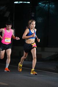 BIB: 20219
                            <button type="button" onclick="openModal(22893768)" class="btn btn-primary btn-sm float-right btn-popup" data-toggle="modal" data-target=".modal-high-quality">
                        <i class="fas fa-shopping-cart"></i> Add to Cart
                    </button>
                                            <button type="button" onclick="isThisMe(22893768, true)" class="btn btn-success btn-sm float-right btn-popup btn-isme hidden" data-toggle="tooltip" data-placement="bottom" title="นี่คือรูปของคุณใช่ไหม คลิกที่นี่เพื่อเอาเข้าอัลบั้ม">
                        <i class="fas fa-plus"></i> Add to album
                    </button>
                    <button type="button" onclick="isThisMe(22893768, false)" class="btn btn-warning btn-sm float-right btn-popup btn-isnotme hidden">
                        <i class="fas fa-ban"></i> Remove from album
                    </button>